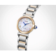 Citizen EM1136-87D Mae Horloge Citizen EM1136-87D Mae Horloge